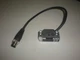 Keyence GS-11PC Safety Interlock Switch  - Used