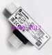 1 PCS NEW Original Norgren Pressure switch 0880200