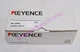 1PC Keyence GS-51P5 GS51P5 Safety Interlock Switch New In Box Expedited Shipping