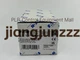1 PCS NEW IN BOX EATON Load Switch Padlock Handle SVB-P1/M#C