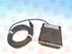LINEMASTER T-91-PS / T91PS (BRAND NEW)