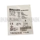 NEW Balluff BES M12MD-PSC80F-S04G Inductive Sensor