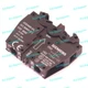 NEW SIEMENS 1PC 3SB3400-0A CONTACT BLOCK 1NO 1NC 3SB3 400-0A FAST SHIP
