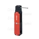 1PCS NEW EUCHNER TP3-4131A024M Safety Switch