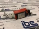 (Lot of 2) Bernstein Limit Switch - I88-SU1Z KNW w/Warranty