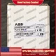 ABB 2TLA020070R1700 Programmable Safety Controlle New Expedited Shipping HMD0