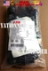 10PCS/New ABB C2SS2-10B-11 Selector Switch US Free TAX
