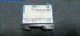 Bently Nevada 330180-51-00 3300 XL Proximity Sensor 5/8 mm Vibration Probe