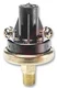 Honeywell V3L-2170 Switch Snap Action N.O./N.C. SPDT Roller Lever Quick Conne...