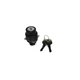 Omron A22K2M-141520000 Key Selector &Oslash;22Mm, With Return, 2P, DxSx