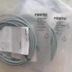 1PC NEW FESTO SME-8M-DS-24V-K-5.0-OE Magnetic Switch 543863