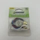 NEW Jandorf 60305 Fan Light Switch **SALE**