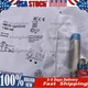 US FREE TAX  Sick IME18-12NPOZC0S IME1812NPOZC0S 1040986