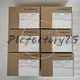 1PCS New SCHMERSAL Limit switch ML 441-11Y-T-M20