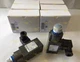 One New Euroswitch 69223015 pressure switch