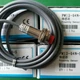 1PC Fotek PM12-04N-S PM12-04NS Proximity Switch -New #FOT
