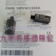 1 PCS For Baumer Photoelectric Switch FHDK 10P5101/S35A NEW Sensor