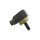 NAMCO EE230-31320 20-230VAC/VDC 0.5A NSNP