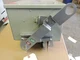 RV461G SIEMENS I.T.E.  XL-X BUSS PLUG, RECON 30 AMP, 600V WITH GROUND
