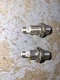 OMRON E2E-X5F1-M1 SENSOR