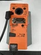 Belimo GM24A P1000A Servo Rotary