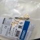 1PCS New Omron E2A-S08KS02-M3-B1 E2AS08KS02M3B1 Sensor Fast Delivery
