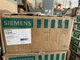 NEW SIEMENS Hf364nr 200 Amp 600v 3 PHASE Fusible Disconnect SAFETY SWITCH 3R
