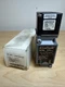 NEW! Eaton Cutler Hammer E51ALS1 Shielded Inductive Proximity Sensor  E51SAL