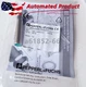 1PC New Pepperl+Fuchs NBB4-12GM50-E2-V1 Proximity Switch Fast Shipping#