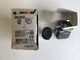 SCHNEIDER XB4 BA21 Black Selector Switch