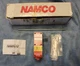 (New in Box) NAMCO CONTROLS EA170-30274 EA17030274