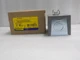 New Square D 2510KG1 Motor Starting Switch Series A NIB