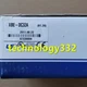 1PC NEW LS Programmable controller expansion module Digital module XBE-DC32A #LM