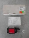 Euchner NZ1HB-511-M, safety switch, unused in original packaging