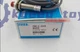 1Pcs new Fotek Proximity Sensor PM12-04N PM1204N