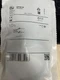 1PC New IFM OF5018 Proximity Switch Free Shipping /