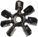 Dorman Engine Cooling Fan Blade , PN# 620-154
