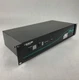Black Box KV6116FA-R2 ServSwitch Duo KVM Switch Tested