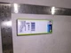 LEVITON 5601-2GY 15A 120-277V AC/CA '10 IN BOX'