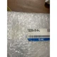 1PC NEW SMC ISE30A-01-N-L ISE30A-01-N-L Pressure Switch Fast Delivery