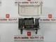 DANFOSS KP 15 Pressure Switch 32BAR 400V