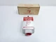 Namco EA170-15100 Snap-lock Limit Switch 600v-ac