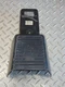 BERNSTEIN F1-U1Z-UN FOOT SWITCH PEDAL w COVER GUARD