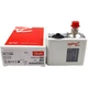 1PC New  Danfoss KP36 060-110866 Pressure switch Pressure controller#LJ