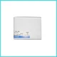 New sealed Omron SHL-Q55 SHL-W55 SHL-W155 SHL-W255 SHL-W2155 micro switch