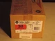 GE  2 POLE 3 WIRE 30 AMP 240 VOLT GENERAL DUTY FUSEABLE SAFETY SWITCH 240 V OLT