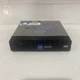 Linksys SD208 Cisco System Gray/Silver 8-Port 10/100 Switch NO POWER CORD
