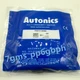 1 PCS NEW AUTONICS proximity switch PSN17-5DN2