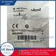 440N-G02099 ALLEN BRADLEY FERROGARD FRS21 RED PLASTIC SWITCH 24VDC US Free Tax
