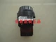 1pcs New FUJI 30MM buzzer DR30B6-EB 24V